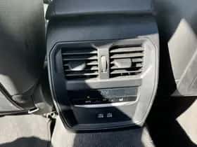 BMW 3-Serie (2021) thumbnail 9
