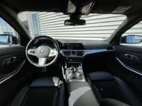 BMW 3-Serie (2021) thumbnail 10