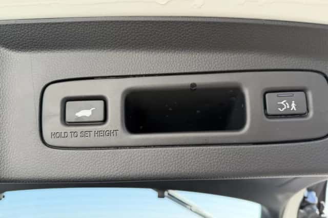 Honda HR-V (2022) thumbnail 12