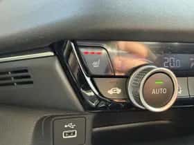 Honda HR-V (2022) thumbnail 16