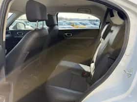 Honda HR-V (2022) thumbnail 17