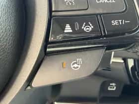 Honda HR-V (2022) thumbnail 18