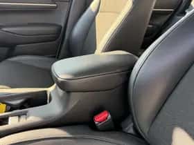 Honda HR-V (2022) thumbnail 19