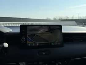 Honda HR-V (2022) thumbnail 20