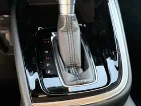 Honda HR-V (2022) thumbnail 21