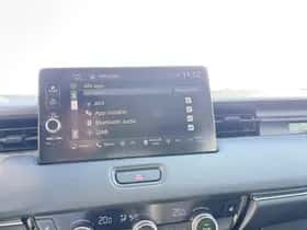 Honda HR-V (2022) thumbnail 22
