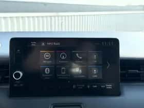 Honda HR-V (2022) thumbnail 23