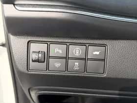 Honda HR-V (2022) thumbnail 24