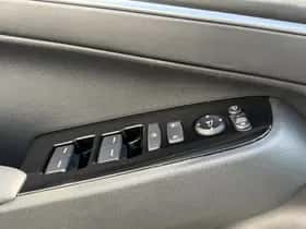 Honda HR-V (2022) thumbnail 25