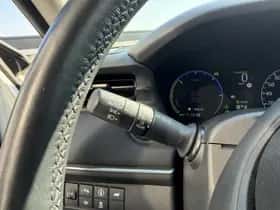 Honda HR-V (2022) thumbnail 27