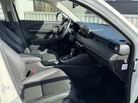 Honda HR-V (2022) thumbnail 10