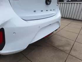 Opel Corsa (2026) thumbnail 13