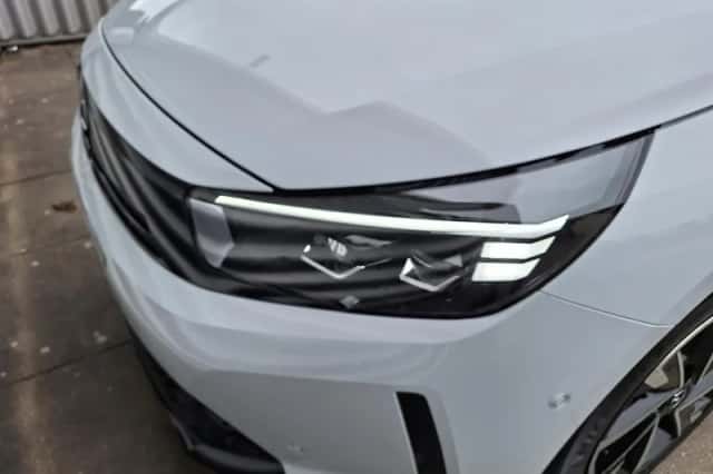 Opel Corsa (2026) thumbnail 14