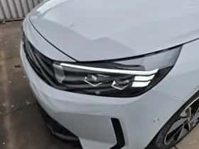 Opel Corsa (2026) thumbnail 14