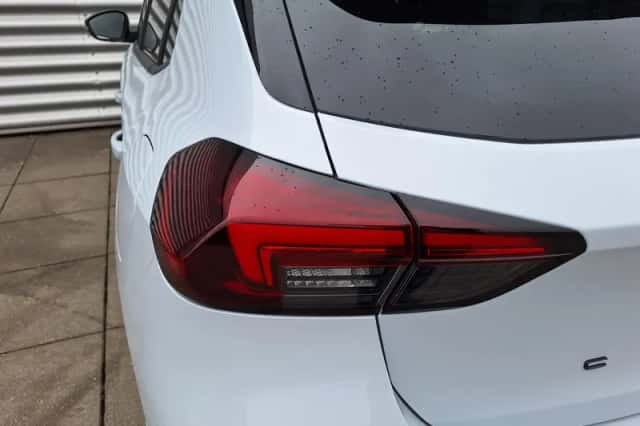 Opel Corsa (2026) thumbnail 15