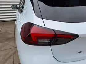 Opel Corsa (2026) thumbnail 15