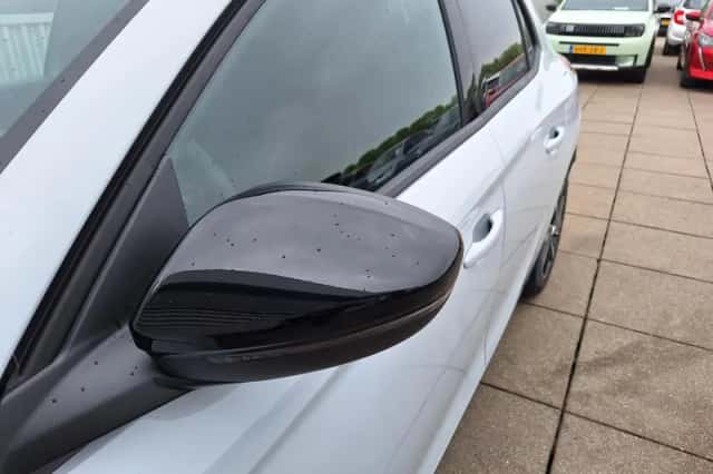 Opel Corsa (2026) thumbnail 16