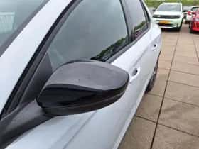 Opel Corsa (2026) thumbnail 16