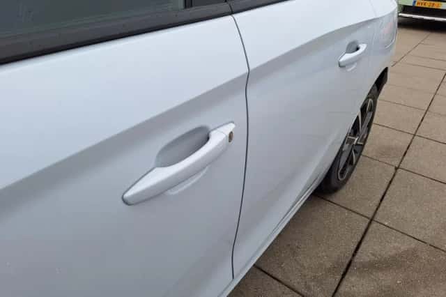 Opel Corsa (2026) thumbnail 17