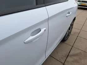 Opel Corsa (2026) thumbnail 17