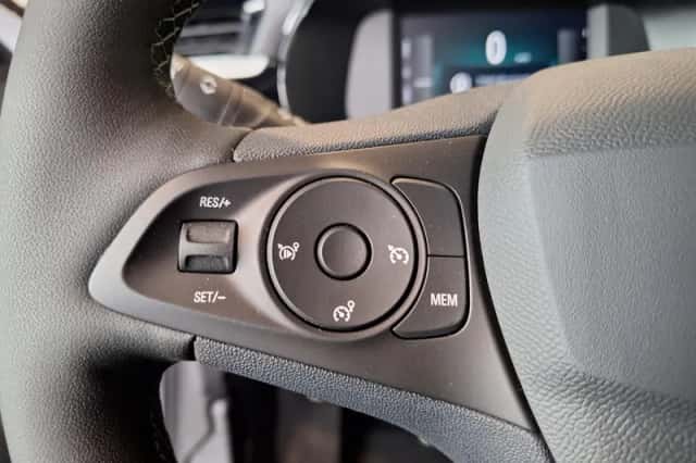 Opel Corsa (2026) thumbnail 18