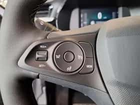 Opel Corsa (2026) thumbnail 18
