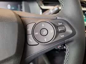 Opel Corsa (2026) thumbnail 19