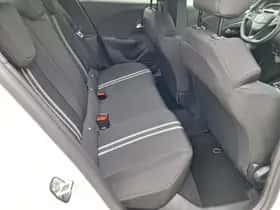 Opel Corsa (2026) thumbnail 20