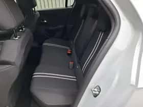 Opel Corsa (2026) thumbnail 21