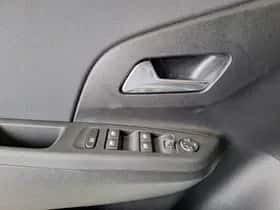 Opel Corsa (2026) thumbnail 22
