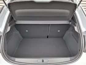 Opel Corsa (2026) thumbnail 23
