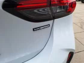 Opel Corsa (2026) thumbnail 24
