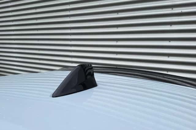 Opel Corsa (2026) thumbnail 25