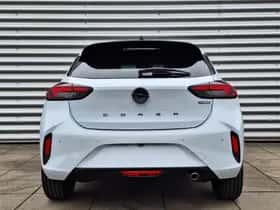 Opel Corsa (2026) thumbnail 26