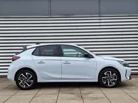 Opel Corsa (2026) thumbnail 28