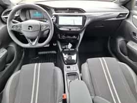 Opel Corsa (2026) thumbnail 5