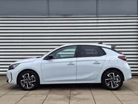 Opel Corsa (2026) thumbnail 6