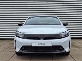 Opel Corsa (2026) thumbnail 7