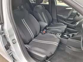 Opel Corsa (2026) thumbnail 8