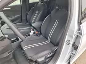 Opel Corsa (2026) thumbnail 9