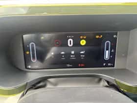 Fiat Grande Panda (2026) thumbnail 11