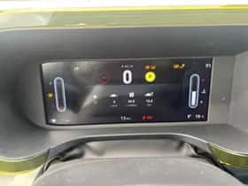 Fiat Grande Panda (2026) thumbnail 12