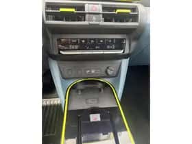 Fiat Grande Panda (2026) thumbnail 13
