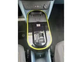 Fiat Grande Panda (2026) thumbnail 14