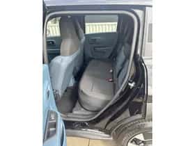 Fiat Grande Panda (2026) thumbnail 16