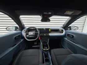 Fiat Grande Panda (2026) thumbnail 17