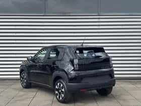 Fiat Grande Panda (2026) thumbnail 3