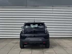 Fiat Grande Panda (2026) thumbnail 4
