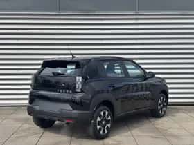 Fiat Grande Panda (2026) thumbnail 5