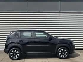 Fiat Grande Panda (2026) thumbnail 6